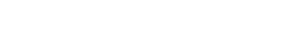 Euvira